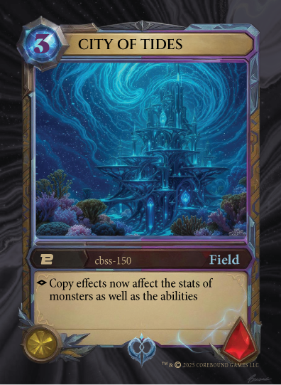 Card Name
